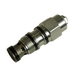 Part Number 2420505590 Balancer fits Haulotte