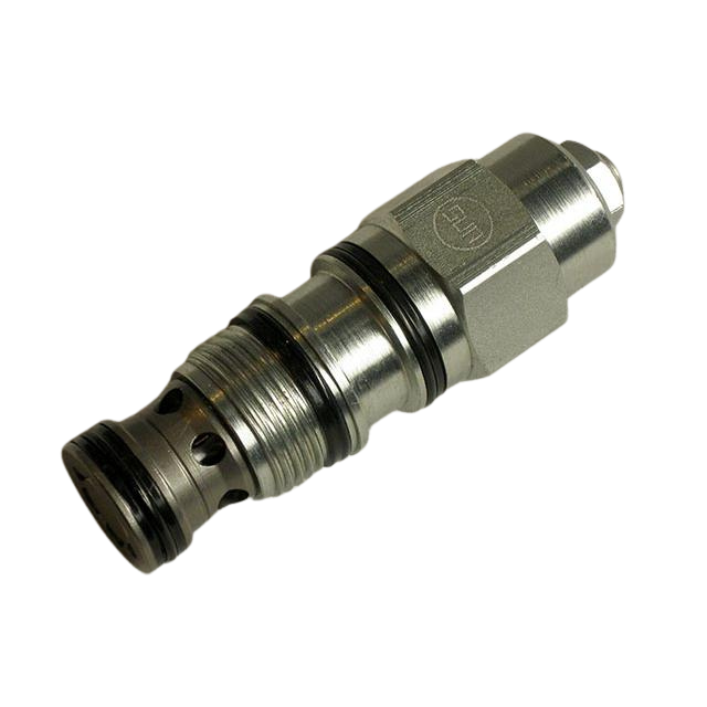 Part Number 2420505590 Balancer fits Haulotte