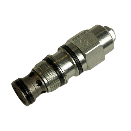 Part Number 2420505590 Balancer fits Haulotte