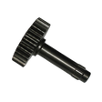 Part Number 2420505680 Centre Gear fits Haulotte