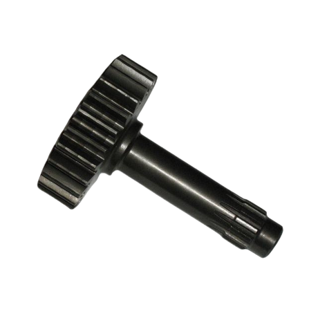Part Number 2420505680 Centre Gear fits Haulotte