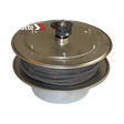 Part Number 2420505730 Winder fits Haulotte