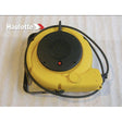 Part Number 2420505750 Winder fits Haulotte