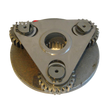 Part Number 2420505810 Reduction Unit fits Haulotte