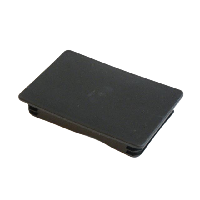 2420506040 Cap-Tube-120Mm X 80Mm X 6Mm-Compact 10N | Genuine Haulotte