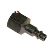 Part Number 2420506360 Male Air End Fitting fits Haulotte
