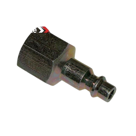 Part Number 2420506360 Male Air End Fitting fits Haulotte