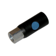 Part Number 2420506370 Female Air End Fitting fits Haulotte