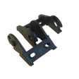 Part Number 2420506500 Set Of 2 Terminal Links fits Haulotte