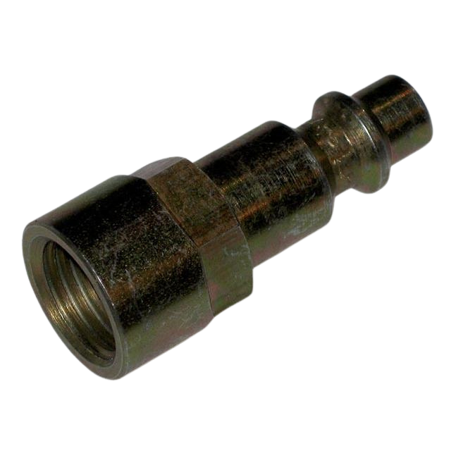 2420506550 Pneumatic End Fitting | Genuine Haulotte