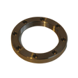 Part Number 2420506570 Nut fits Haulotte