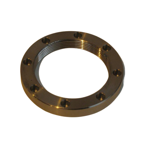Part Number 2420506570 Nut fits Haulotte