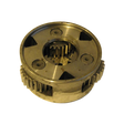 Part Number 2420506580 2Nd Reduction Assembly fits Haulotte