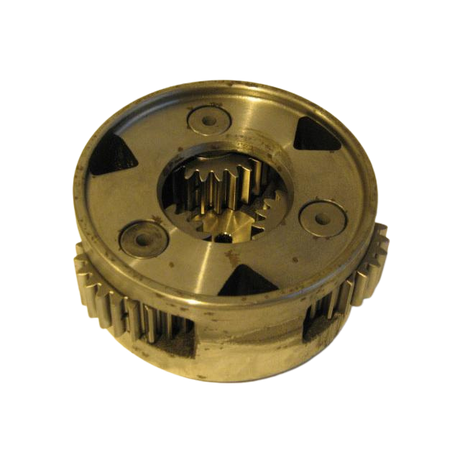 Part Number 2420506580 2Nd Reduction Assembly fits Haulotte