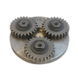 Part Number 2420506590 1St Reduction Assembly fits Haulotte