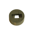 Part Number 2420506630 Drive On Electro fits Haulotte