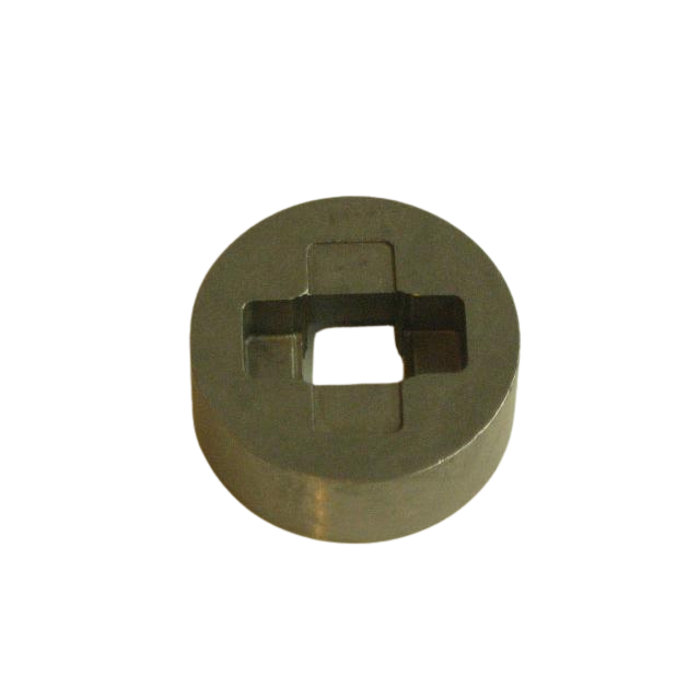 Part Number 2420506630 Drive On Electro fits Haulotte