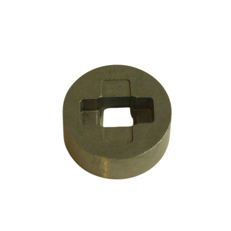 Part Number 2420506630 Drive On Electro fits Haulotte