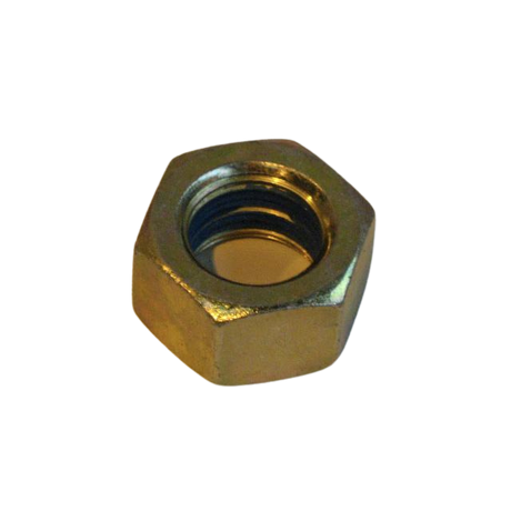 Part Number 2420506680 Nut fits Haulotte