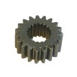 Part Number 2420507060 Gear fits Haulotte