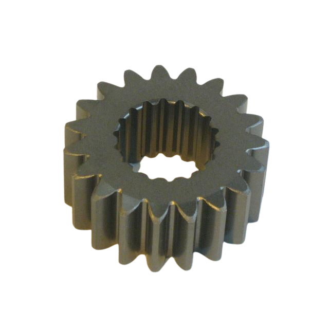 Part Number 2420507060 Gear fits Haulotte