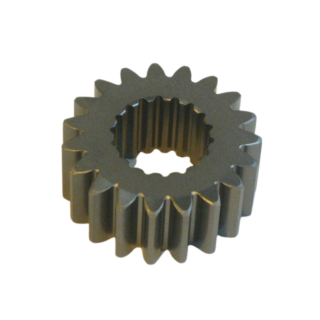 Part Number 2420507060 Gear fits Haulotte