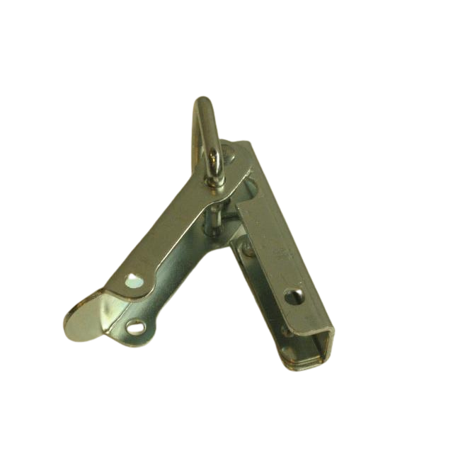 2420601210 Draw Pull Catch | Genuine Haulotte