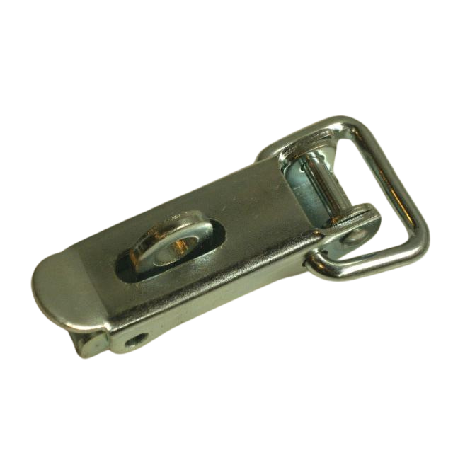 2420601220 Draw Pull Catch | Genuine Haulotte