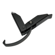 Part Number 2420601260 Draw Pull Catch Series 60 fits Haulotte