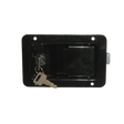 Part Number 2420602360 Latch Handle fits Haulotte