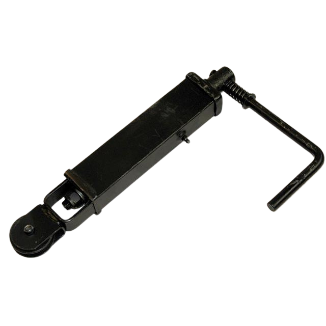 2420602470 Brake | Genuine Haulotte