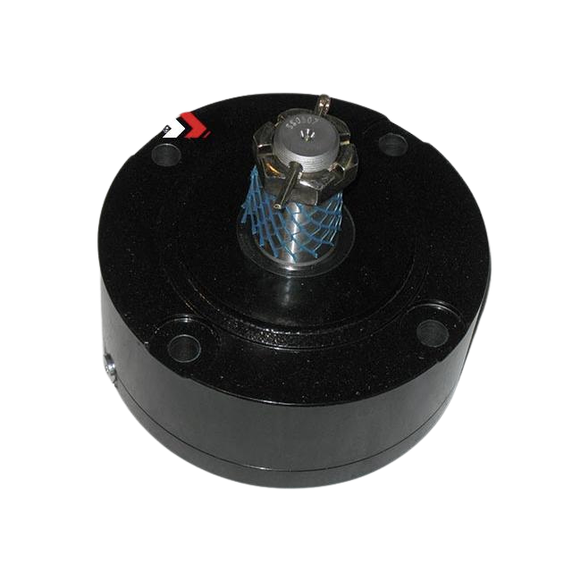 2420602750 Reduced Pressure Brake+ | Genuine Haulotte