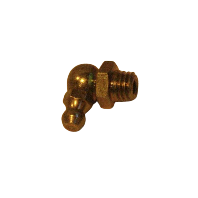 2420701550 Right-Hand Standard Lubricator | Genuine Haulotte