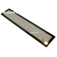 Part Number 2420702790 Rear Glass fits Haulotte