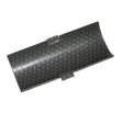 Part Number 2420703190 Rotation Cylinder Slide fits Haulotte