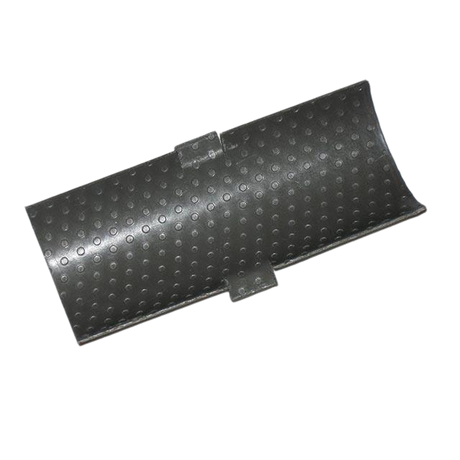 Part Number 2420703190 Rotation Cylinder Slide fits Haulotte