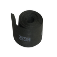 Part Number 2420703210 Sheath fits Haulotte