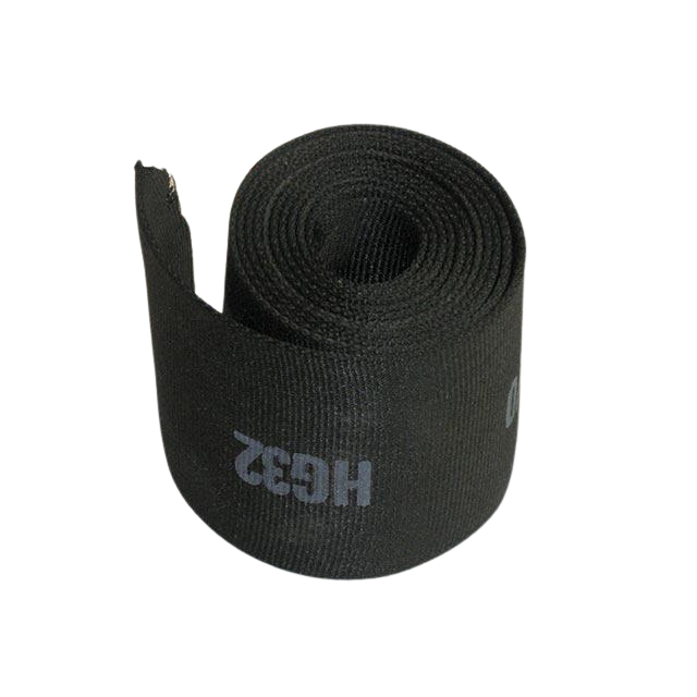 Part Number 2420703210 Sheath fits Haulotte