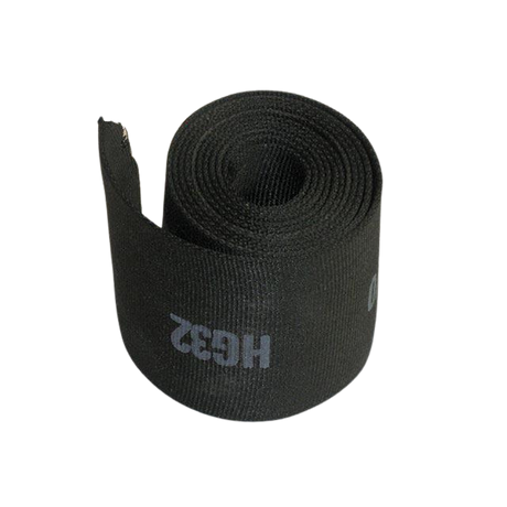 Part Number 2420703210 Sheath fits Haulotte