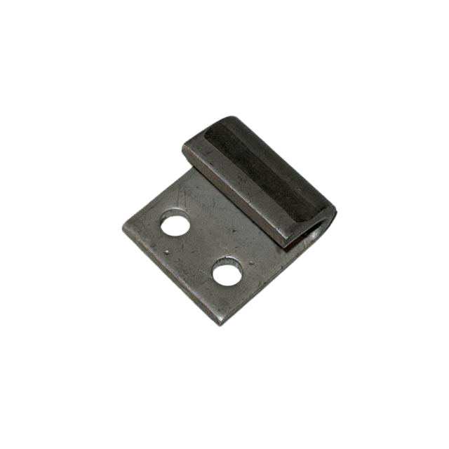 2420703290 Hooked Receptacle | Genuine Haulotte