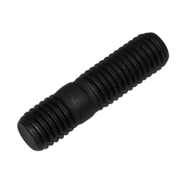 2420703520 Stud | Genuine Haulotte