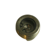 Part Number 2420703580 Spray Nozzle On Cylinder fits Haulotte