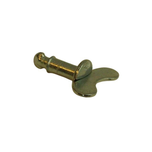 2420703740 Stud | Genuine Haulotte