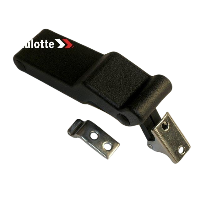 2420703750 Soft Latch Draw Pull Catch | Genuine Haulotte
