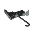 Part Number 2420703790 Adjustable Draw Pull Catch fits Haulotte