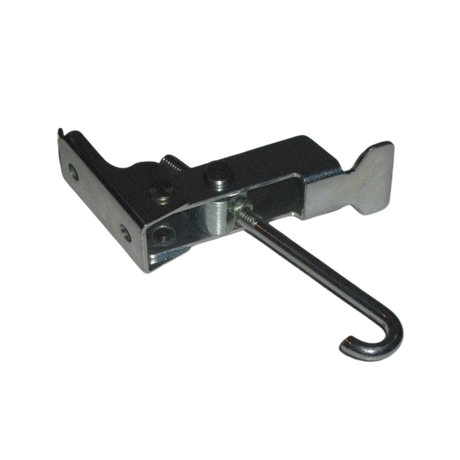 Part Number 2420703790 Adjustable Draw Pull Catch fits Haulotte