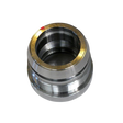 Part Number 2420703850 Cylinder Rod Guide fits Haulotte