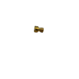 Part Number 2420703880 Spray Nozzle fits Haulotte