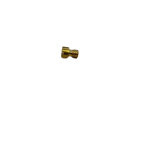 Part Number 2420703880 Spray Nozzle fits Haulotte