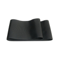 Part Number 2420703890 Sheath fits Haulotte